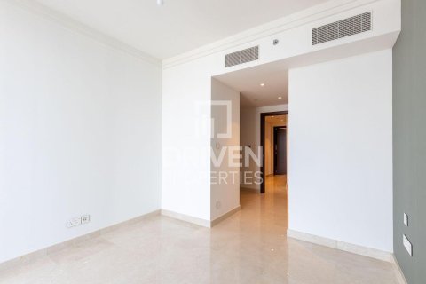 阿联酋 Dubai Downtown Dubai (Downtown Burj Dubai) 待租 : 5 卧, 375.7 平方米 , 编号746443 - 照片 15