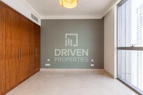 阿联酋 Dubai Downtown Dubai (Downtown Burj Dubai) 待租 : 5 卧, 375.7 平方米 , 编号746443 - 照片 17