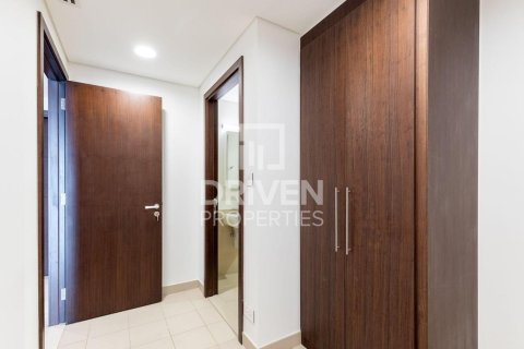 阿联酋 Dubai Downtown Dubai (Downtown Burj Dubai) 待租 : 5 卧, 375.7 平方米 , 编号746443 - 照片 24