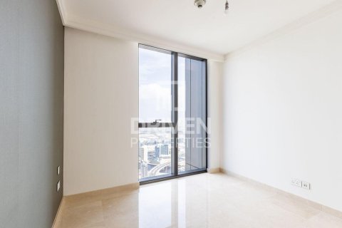 阿联酋 Dubai Downtown Dubai (Downtown Burj Dubai) 待租 : 5 卧, 375.7 平方米 , 编号746443 - 照片 13