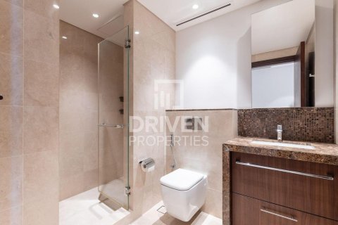 阿联酋 Dubai Downtown Dubai (Downtown Burj Dubai) 待租 : 5 卧, 375.7 平方米 , 编号746443 - 照片 16