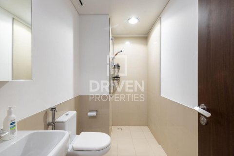 阿联酋 Dubai Downtown Dubai (Downtown Burj Dubai) 待租 : 5 卧, 375.7 平方米 , 编号746443 - 照片 25