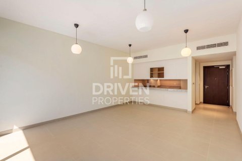 Wohnung zur Miete in Dubai Hills Estate, Dubai, VAE 2 Schlafzimmer, 122.45 m2 Nr. 746400 - Foto 4