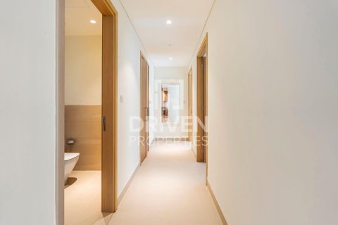 Wohnung zur Miete in Dubai Hills Estate, Dubai, VAE 2 Schlafzimmer, 122.45 m2 Nr. 746400 - Foto 9