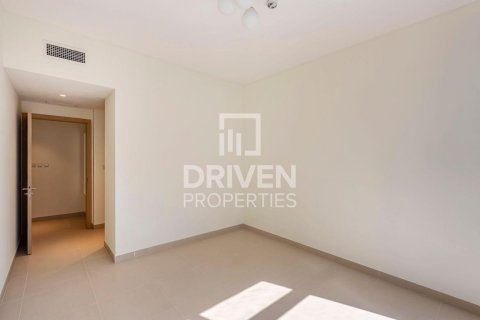 Wohnung zur Miete in Dubai Hills Estate, Dubai, VAE 2 Schlafzimmer, 122.45 m2 Nr. 746400 - Foto 8