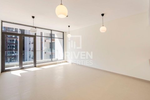 Wohnung zur Miete in Dubai Hills Estate, Dubai, VAE 2 Schlafzimmer, 122.45 m2 Nr. 746400 - Foto 2