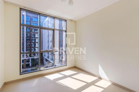 Wohnung zur Miete in Dubai Hills Estate, Dubai, VAE 2 Schlafzimmer, 122.45 m2 Nr. 746400 - Foto 5