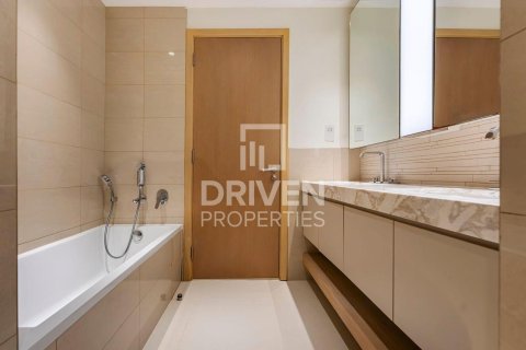Wohnung zur Miete in Dubai Hills Estate, Dubai, VAE 2 Schlafzimmer, 122.45 m2 Nr. 746400 - Foto 13