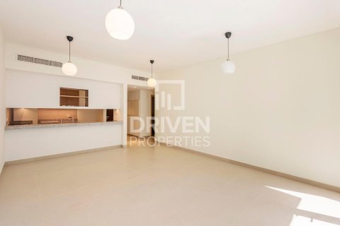 Wohnung zur Miete in Dubai Hills Estate, Dubai, VAE 2 Schlafzimmer, 122.45 m2 Nr. 746400 - Foto 3