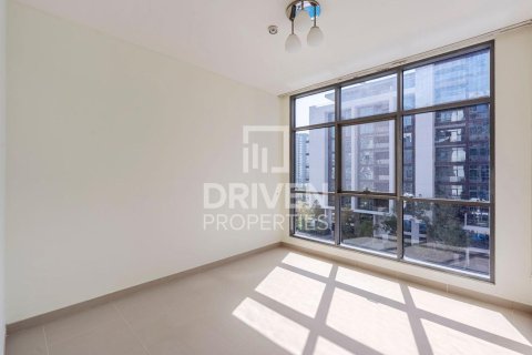 Wohnung zur Miete in Dubai Hills Estate, Dubai, VAE 2 Schlafzimmer, 122.45 m2 Nr. 746400 - Foto 7