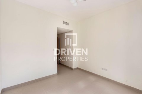 Wohnung zur Miete in Dubai Hills Estate, Dubai, VAE 2 Schlafzimmer, 122.45 m2 Nr. 746400 - Foto 6