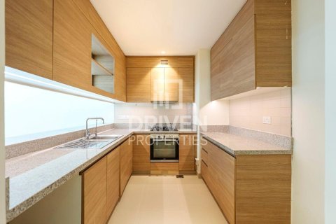 Wohnung zur Miete in Dubai Hills Estate, Dubai, VAE 2 Schlafzimmer, 122.45 m2 Nr. 746400 - Foto 10
