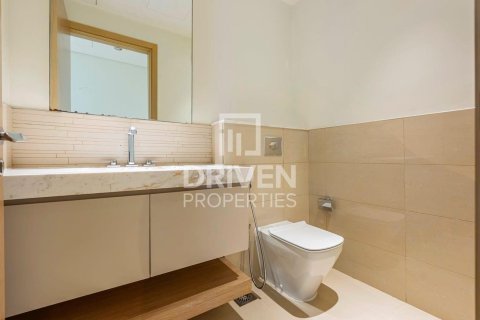 Wohnung zur Miete in Dubai Hills Estate, Dubai, VAE 2 Schlafzimmer, 122.45 m2 Nr. 746400 - Foto 14