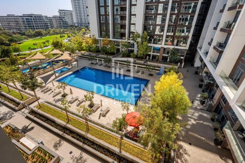 Wohnung zur Miete in Dubai Hills Estate, Dubai, VAE 2 Schlafzimmer, 122.45 m2 Nr. 746400 - Foto 11
