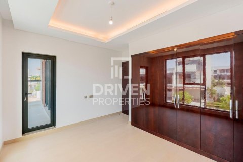 Stadthaus zur Miete in DAMAC Hills (Akoya by DAMAC), Dubai, VAE 6 Schlafzimmer, 291.07 m2 Nr. 746445 - Foto 19