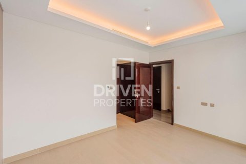 Stadthaus zur Miete in DAMAC Hills (Akoya by DAMAC), Dubai, VAE 6 Schlafzimmer, 291.07 m2 Nr. 746445 - Foto 14