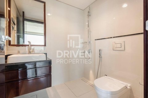 Stadthaus zur Miete in DAMAC Hills (Akoya by DAMAC), Dubai, VAE 6 Schlafzimmer, 291.07 m2 Nr. 746445 - Foto 20