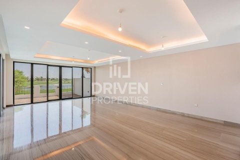 Stadthaus zur Miete in DAMAC Hills (Akoya by DAMAC), Dubai, VAE 6 Schlafzimmer, 291.07 m2 Nr. 746445 - Foto 6