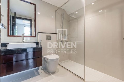Stadthaus zur Miete in DAMAC Hills (Akoya by DAMAC), Dubai, VAE 6 Schlafzimmer, 291.07 m2 Nr. 746445 - Foto 24