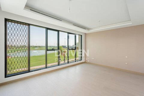 Stadthaus zur Miete in DAMAC Hills (Akoya by DAMAC), Dubai, VAE 6 Schlafzimmer, 291.07 m2 Nr. 746445 - Foto 11