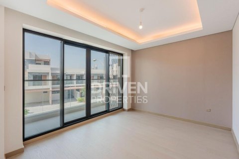 Stadthaus zur Miete in DAMAC Hills (Akoya by DAMAC), Dubai, VAE 6 Schlafzimmer, 291.07 m2 Nr. 746445 - Foto 9