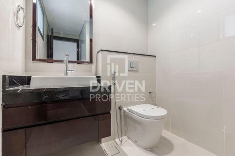 Stadthaus zur Miete in DAMAC Hills (Akoya by DAMAC), Dubai, VAE 6 Schlafzimmer, 291.07 m2 Nr. 746445 - Foto 25