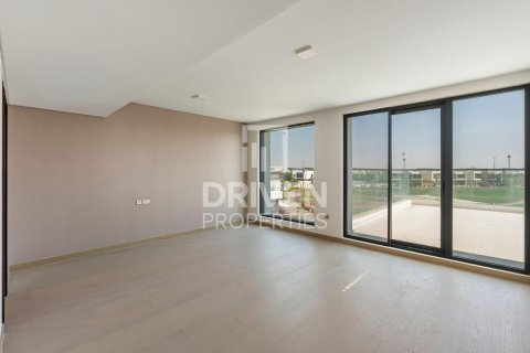 Stadthaus zur Miete in DAMAC Hills (Akoya by DAMAC), Dubai, VAE 6 Schlafzimmer, 291.07 m2 Nr. 746445 - Foto 15