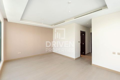 Stadthaus zur Miete in DAMAC Hills (Akoya by DAMAC), Dubai, VAE 6 Schlafzimmer, 291.07 m2 Nr. 746445 - Foto 8