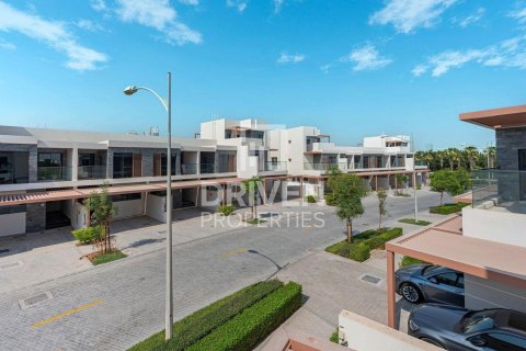 Stadthaus zur Miete in DAMAC Hills (Akoya by DAMAC), Dubai, VAE 6 Schlafzimmer, 291.07 m2 Nr. 746445 - Foto 29