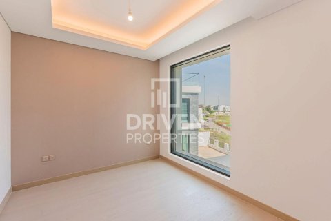 Stadthaus zur Miete in DAMAC Hills (Akoya by DAMAC), Dubai, VAE 6 Schlafzimmer, 291.07 m2 Nr. 746445 - Foto 10