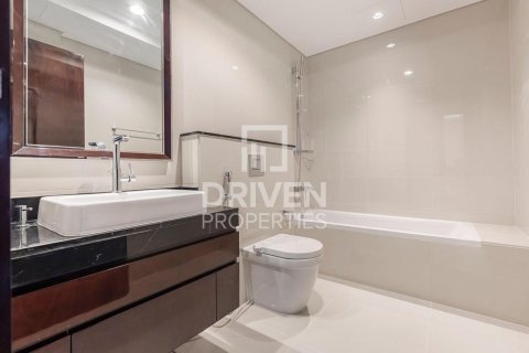Stadthaus zur Miete in DAMAC Hills (Akoya by DAMAC), Dubai, VAE 6 Schlafzimmer, 291.07 m2 Nr. 746445 - Foto 22