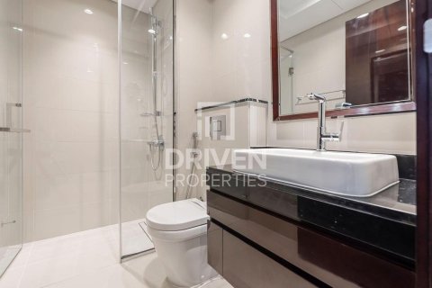 Stadthaus zur Miete in DAMAC Hills (Akoya by DAMAC), Dubai, VAE 6 Schlafzimmer, 291.07 m2 Nr. 746445 - Foto 23