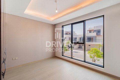 Stadthaus zur Miete in DAMAC Hills (Akoya by DAMAC), Dubai, VAE 6 Schlafzimmer, 291.07 m2 Nr. 746445 - Foto 17