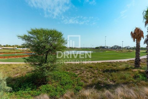 Stadthaus zur Miete in DAMAC Hills (Akoya by DAMAC), Dubai, VAE 6 Schlafzimmer, 291.07 m2 Nr. 746445 - Foto 28