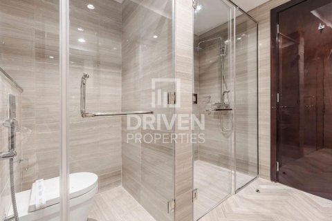 Stadthaus zur Miete in DAMAC Hills (Akoya by DAMAC), Dubai, VAE 6 Schlafzimmer, 291.07 m2 Nr. 746445 - Foto 21