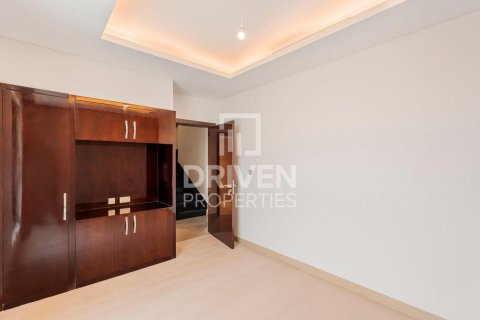 Stadthaus zur Miete in DAMAC Hills (Akoya by DAMAC), Dubai, VAE 6 Schlafzimmer, 291.07 m2 Nr. 746445 - Foto 16