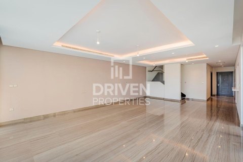 Stadthaus zur Miete in DAMAC Hills (Akoya by DAMAC), Dubai, VAE 6 Schlafzimmer, 291.07 m2 Nr. 746445 - Foto 7