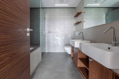 Пәтер Bur Dubai, Дубай, БАӘ-да 1 жатын бөлме, 92 м² № 726485 - фото 5