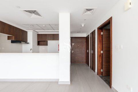 Пәтер Bur Dubai, Дубай, БАӘ-да 1 жатын бөлме, 92 м² № 726485 - фото 8