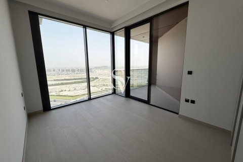 Apartment in Business Bay, Dubai, UAE 1 bedroom, 75 sq.m. № 726483