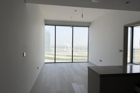 Пәтер Бизнес-Бэй, Дубай, БАӘ-да 1 жатын бөлме, 75 м² № 726483 - фото 10