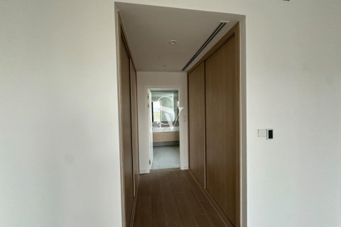 Таунхаус Джабаль-Али, Дубай, БАӘ-да 4 жатын бөлмелер, 340 м² № 726482 - фото 14
