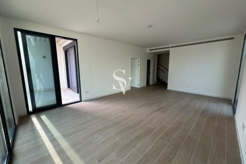 Таунхаус Джабаль-Али, Дубай, БАӘ-да 4 жатын бөлмелер, 340 м² № 726482 - фото 24