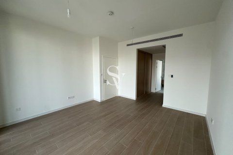 Таунхаус Джабаль-Али, Дубай, БАӘ-да 4 жатын бөлмелер, 340 м² № 726482 - фото 11