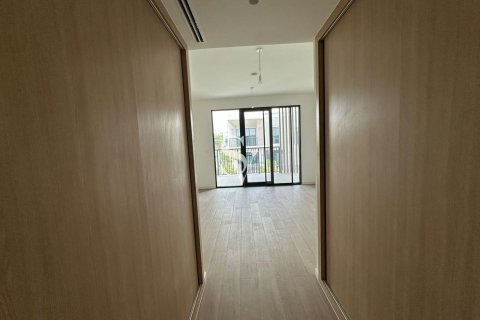 Таунхаус Джабаль-Али, Дубай, БАӘ-да 4 жатын бөлмелер, 340 м² № 726482 - фото 12