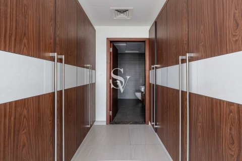 Пәтер Bur Dubai, Дубай, БАӘ-да 1 жатын бөлме, 92 м² № 726484 - фото 7