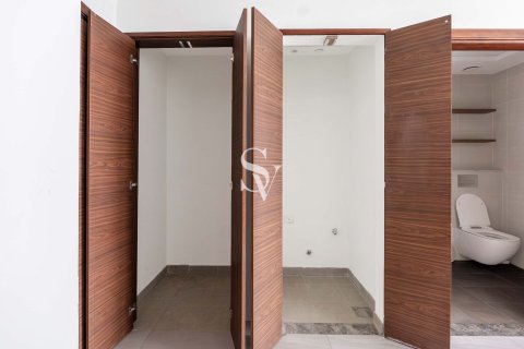 Пәтер Bur Dubai, Дубай, БАӘ-да 1 жатын бөлме, 92 м² № 726484 - фото 5