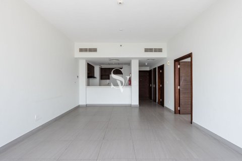 Пәтер Bur Dubai, Дубай, БАӘ-да 1 жатын бөлме, 92 м² № 726484 - фото 14