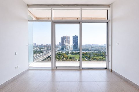 Пәтер Bur Dubai, Дубай, БАӘ-да 1 жатын бөлме, 92 м² № 726484 - фото 2