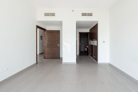 Пәтер Bur Dubai, Дубай, БАӘ-да 1 жатын бөлме, 92 м² № 726484 - фото 3